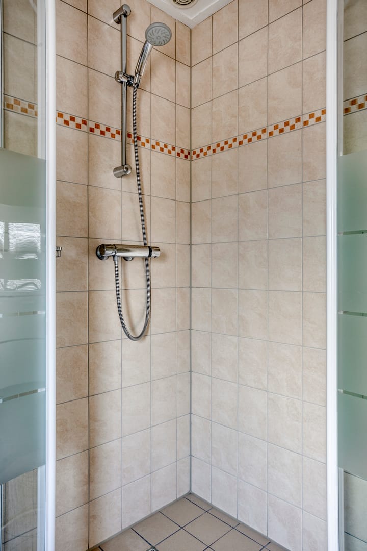 Foto 22 van Trompstraat 63