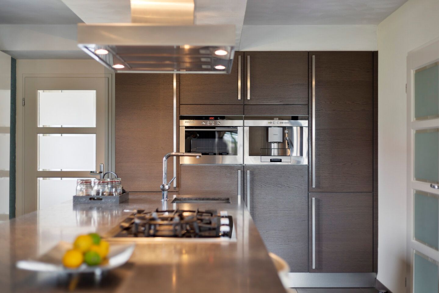 Photo 15 of Kruislandsedijk 28