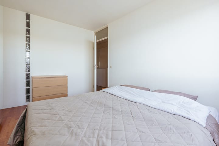 Foto 33 van KNSM-laan 765