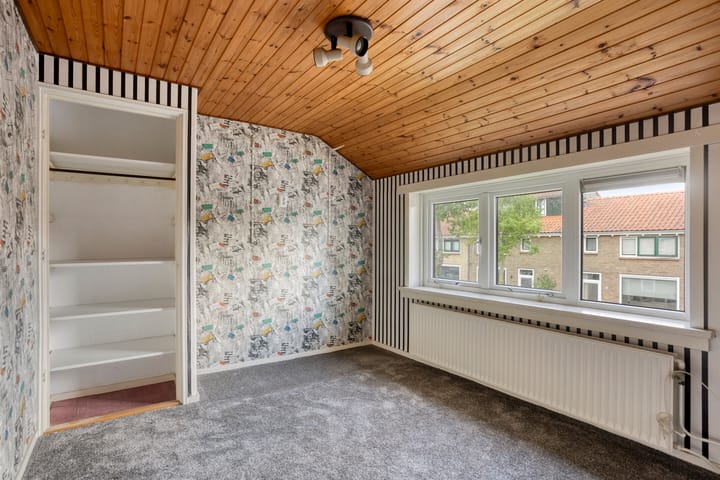 Foto 23 van Trompstraat 63