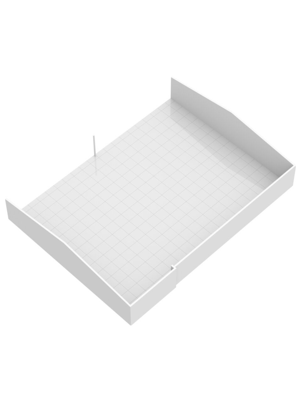 Photo 84 of Kruislandsedijk 28