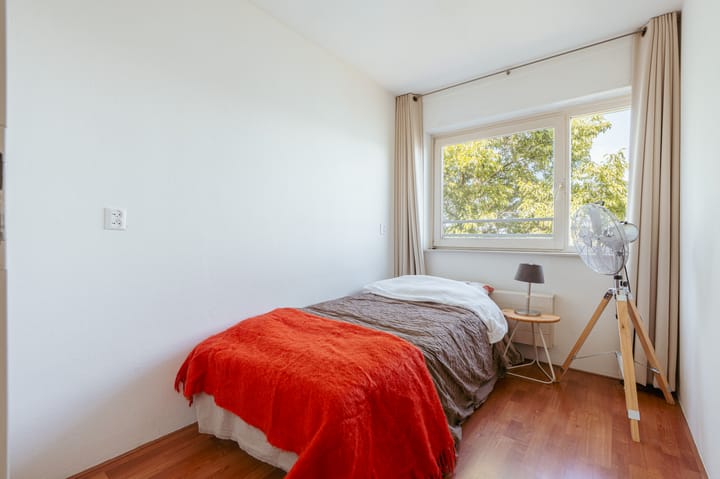 Foto 34 van KNSM-laan 765