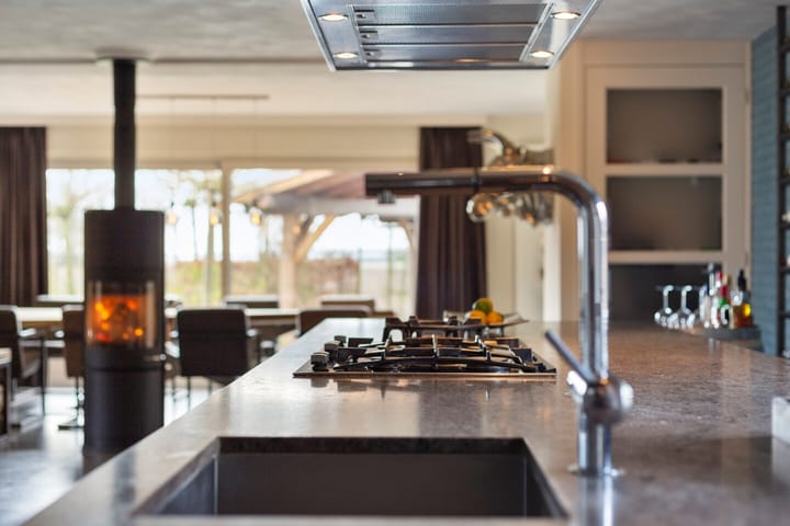 Foto 16 van Kruislandsedijk 28