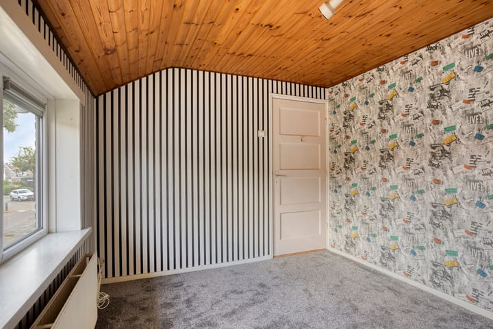 Foto 24 van Trompstraat 63