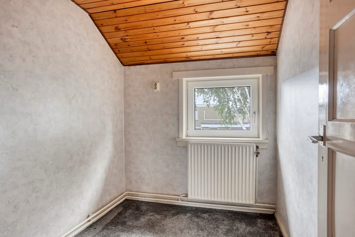 Foto 25 van Trompstraat 63