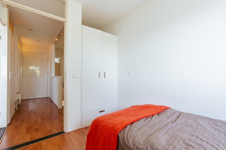 Foto 35 van KNSM-laan 765