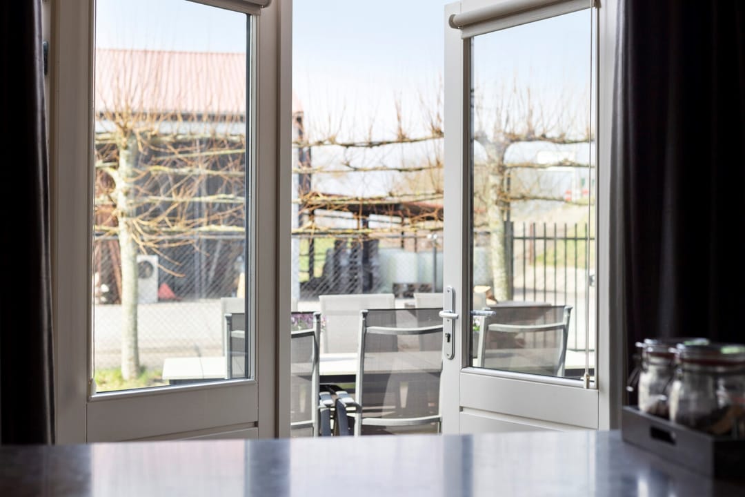 Photo 17 of Kruislandsedijk 28