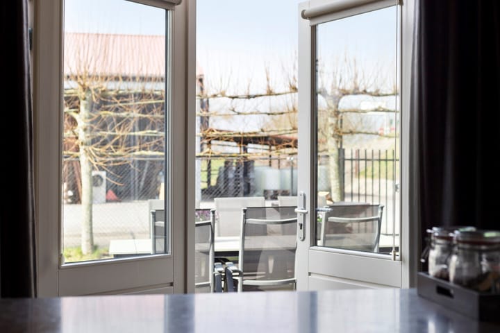 Foto 17 van Kruislandsedijk 28