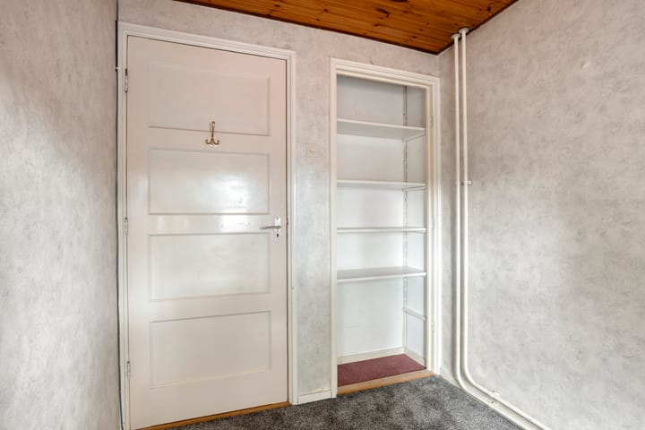 Foto 26 van Trompstraat 63