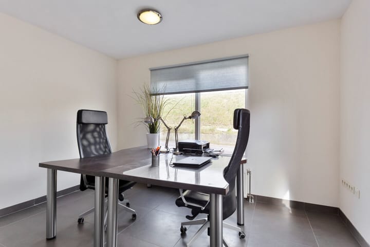 Foto 18 van Kruislandsedijk 28