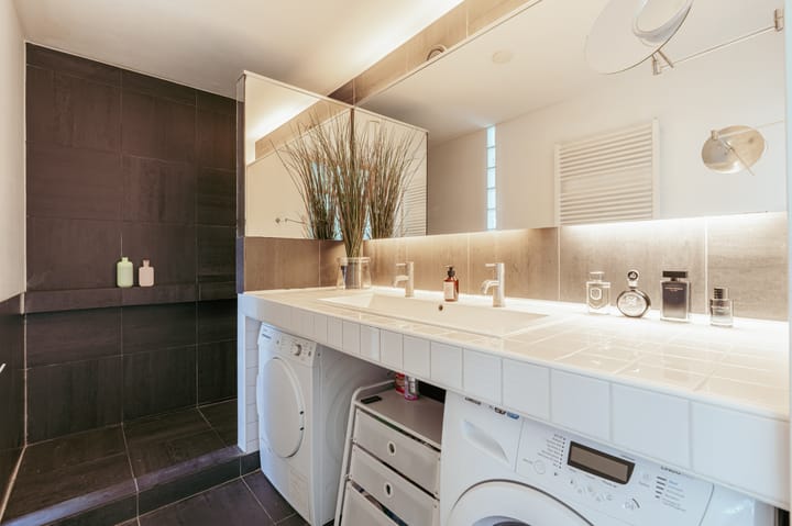 Foto 36 van KNSM-laan 765