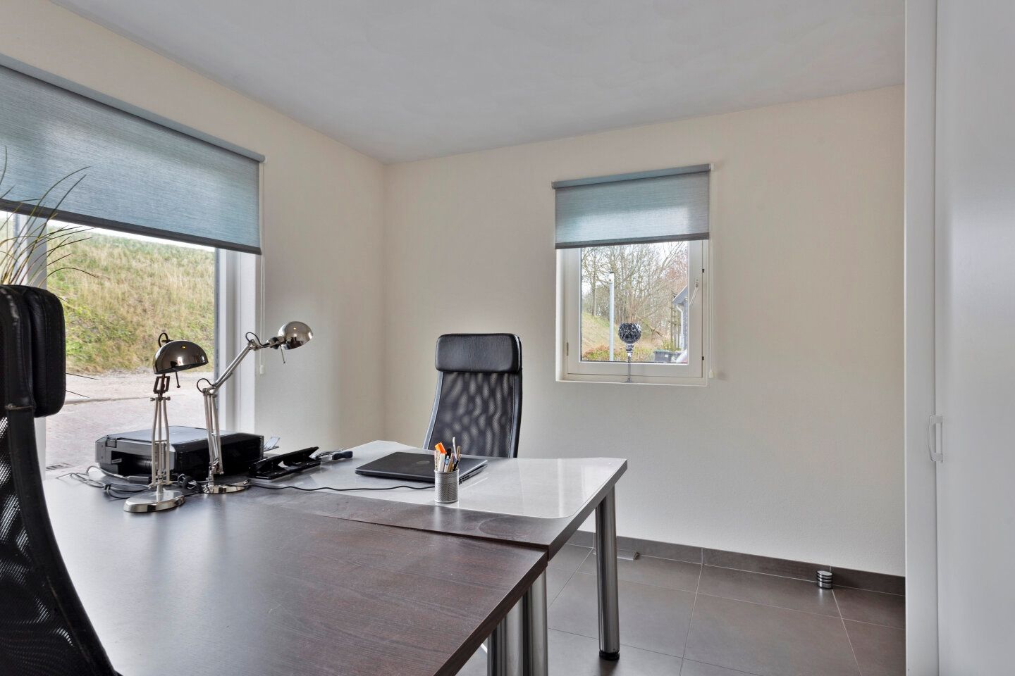 Photo 19 of Kruislandsedijk 28