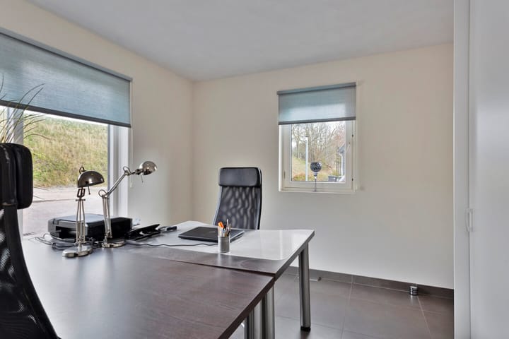 Foto 19 van Kruislandsedijk 28