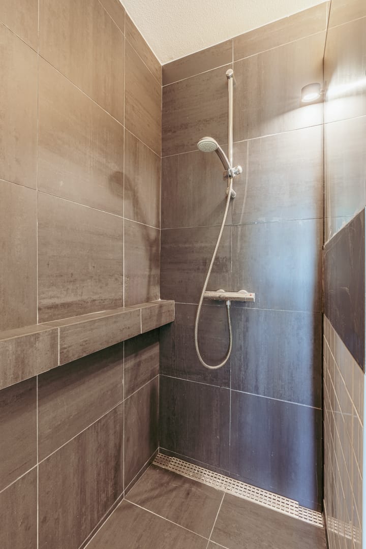 Foto 37 van KNSM-laan 765