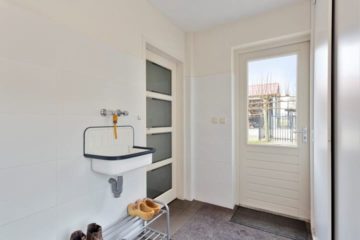 Foto 20 van Kruislandsedijk 28