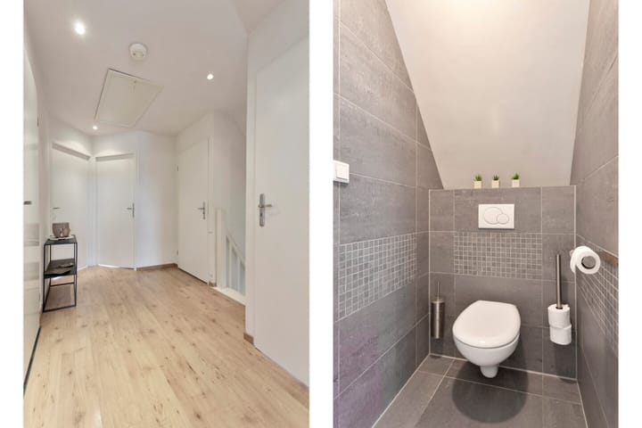 Foto 21 van Kruislandsedijk 28