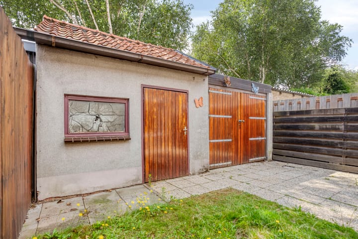 Foto 29 van Trompstraat 63