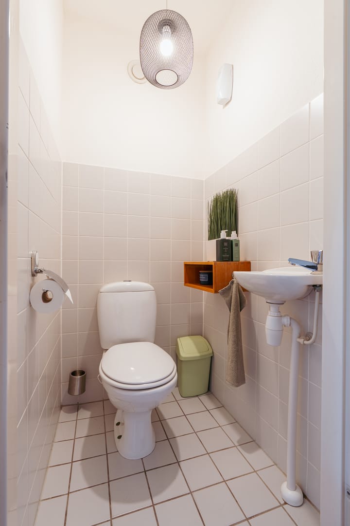 Foto 38 van KNSM-laan 765