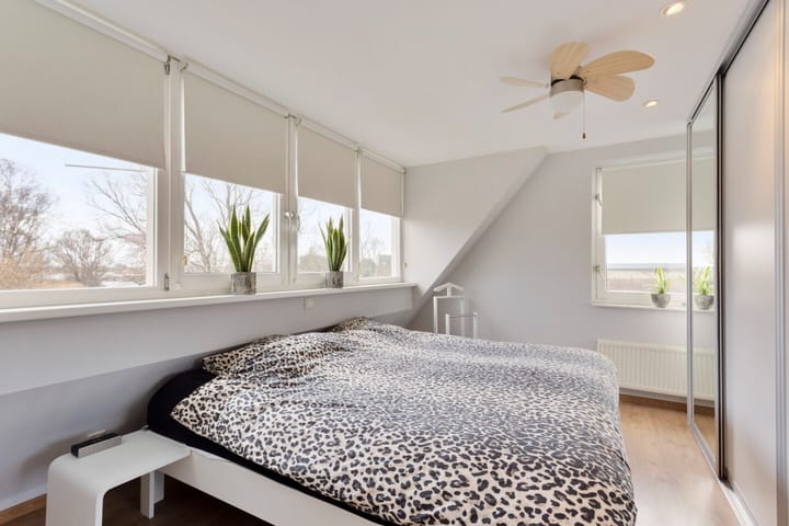 Foto 22 van Kruislandsedijk 28