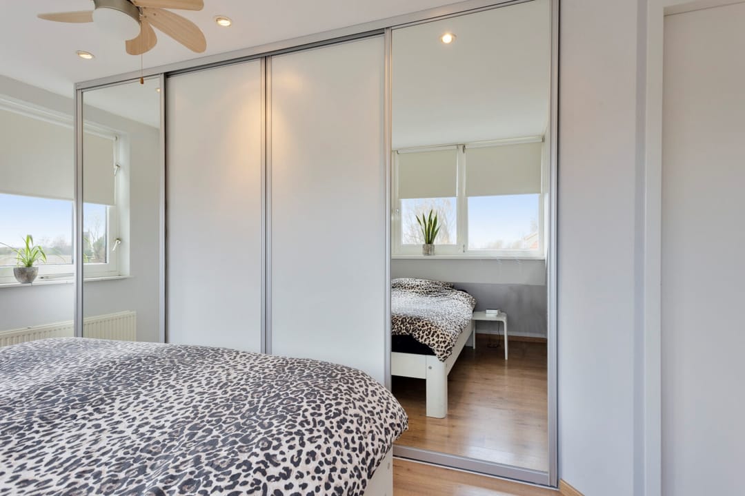 Photo 23 of Kruislandsedijk 28