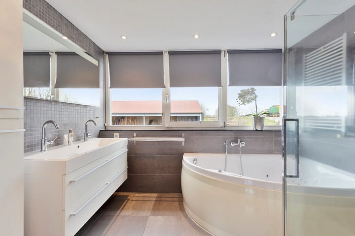 Foto 24 van Kruislandsedijk 28