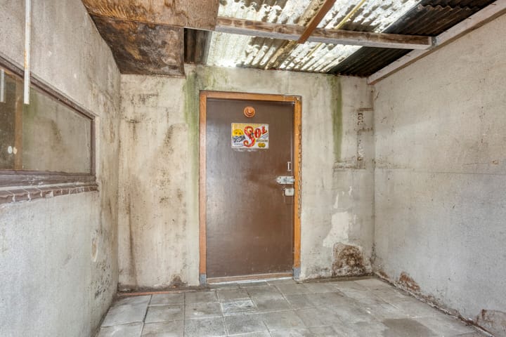 Foto 31 van Trompstraat 63