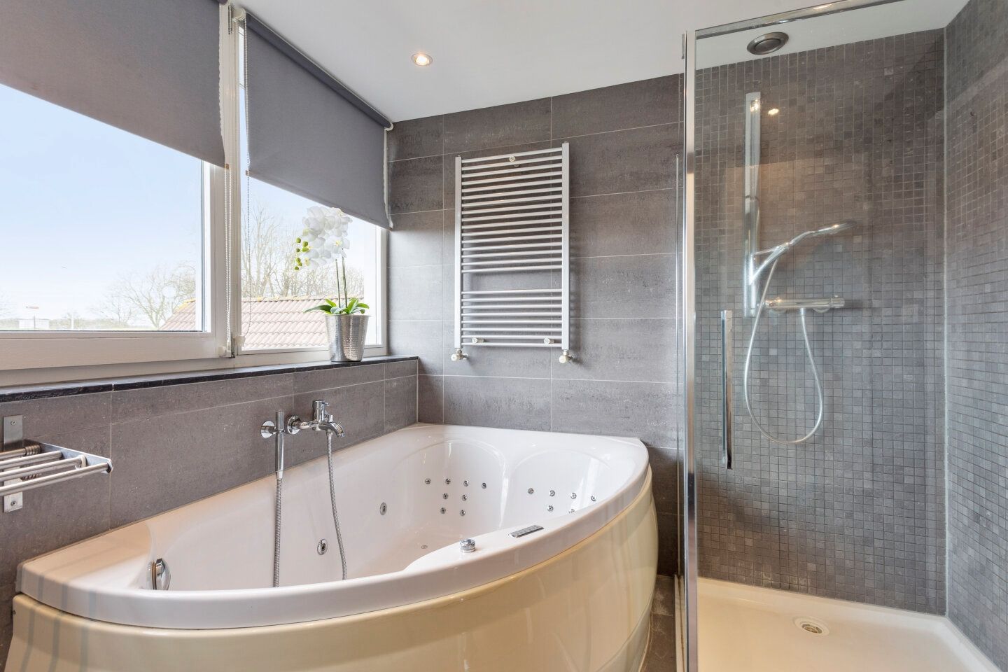 Photo 25 of Kruislandsedijk 28