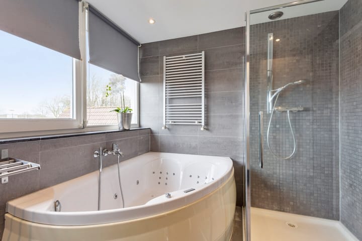 Foto 25 van Kruislandsedijk 28