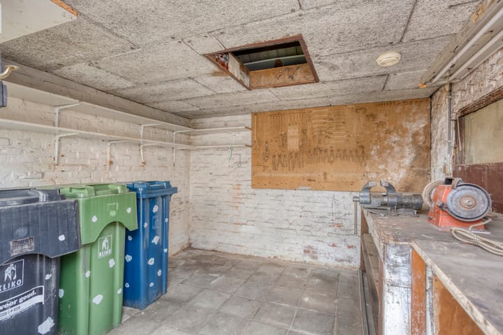 Foto 32 van Trompstraat 63