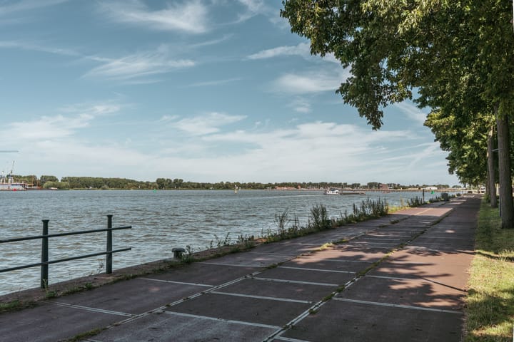 Foto 40 van KNSM-laan 765