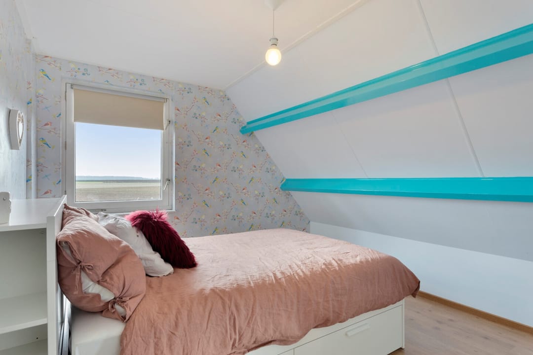 Photo 26 of Kruislandsedijk 28