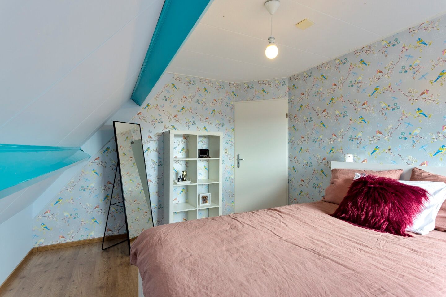 Photo 27 of Kruislandsedijk 28