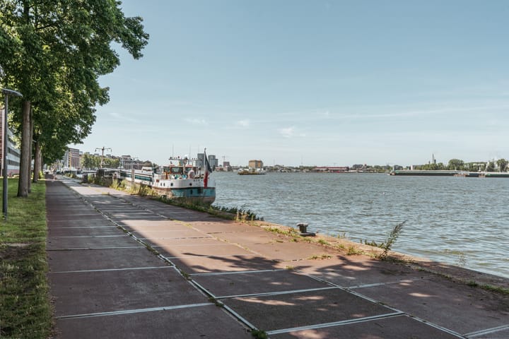 Foto 41 van KNSM-laan 765