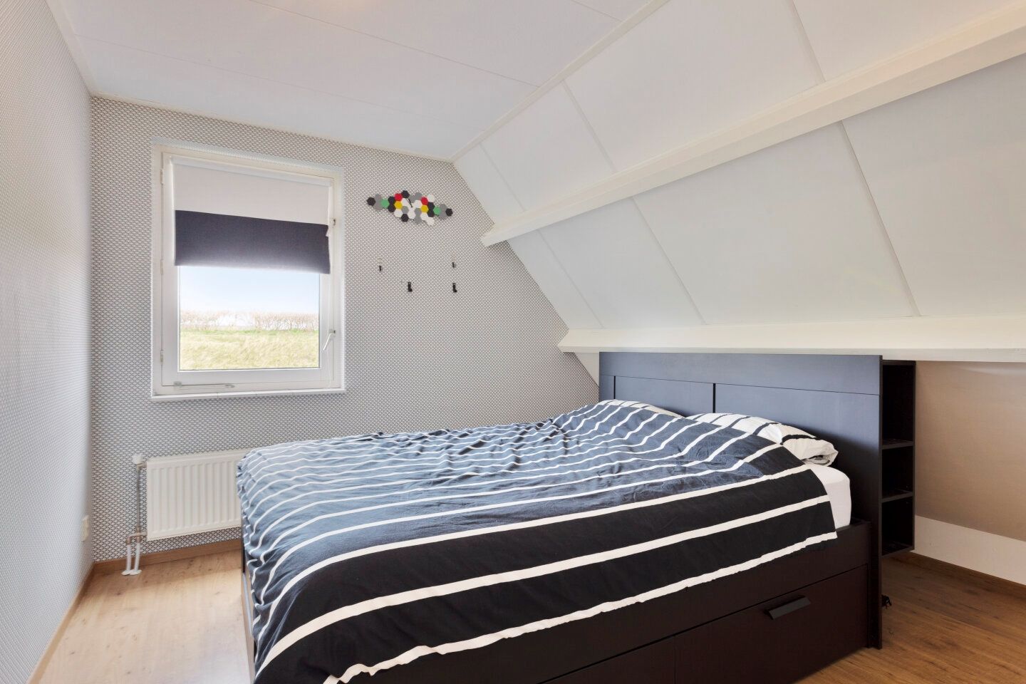 Photo 29 of Kruislandsedijk 28