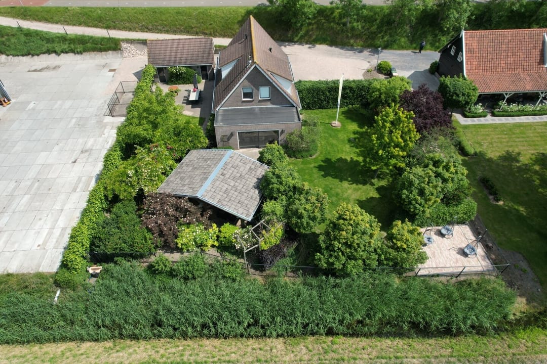 Photo 31 of Kruislandsedijk 28