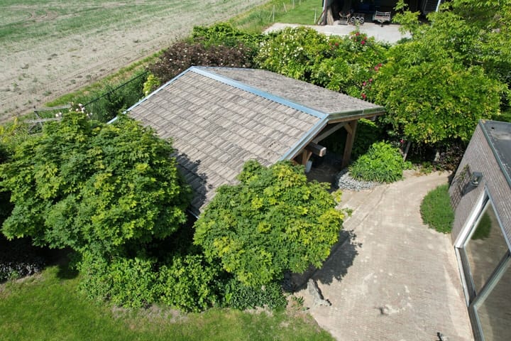 Foto 34 van Kruislandsedijk 28