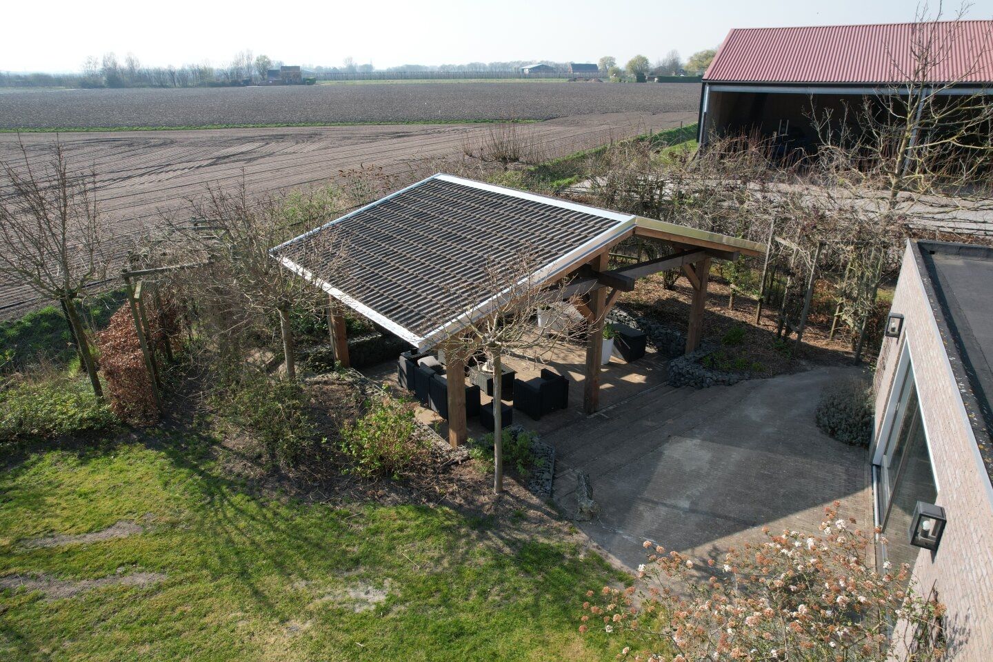 Photo 35 of Kruislandsedijk 28