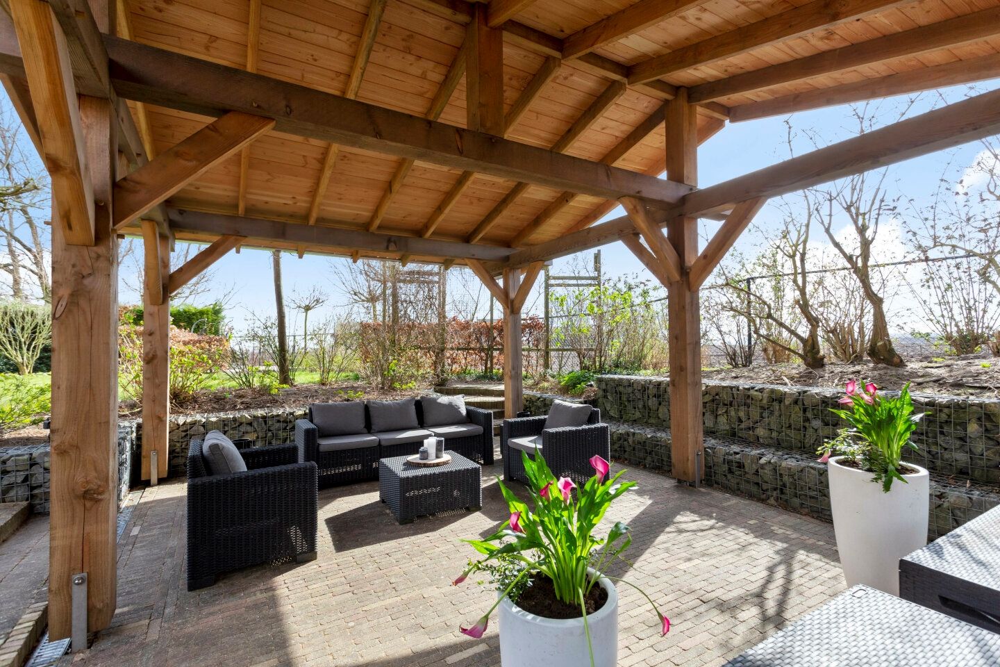 Photo 36 of Kruislandsedijk 28