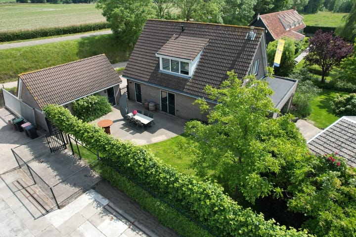 Foto 39 van Kruislandsedijk 28