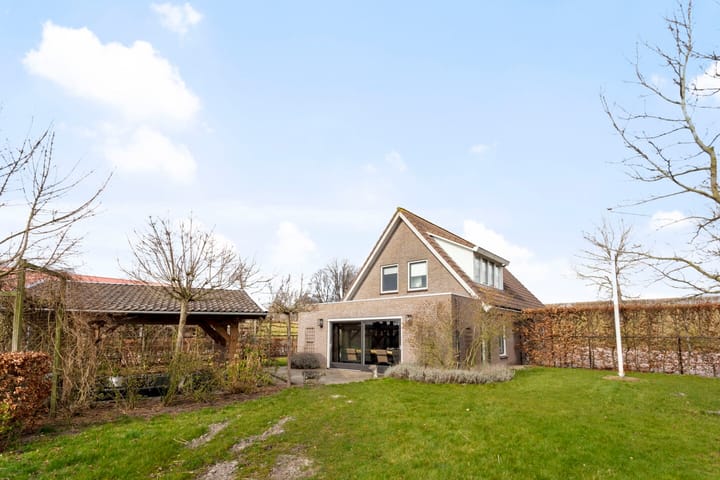 Foto 45 van Kruislandsedijk 28