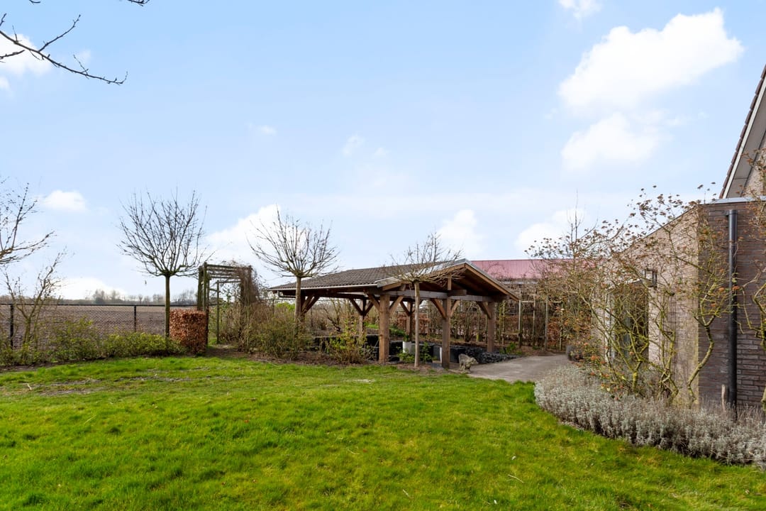 Photo 46 of Kruislandsedijk 28