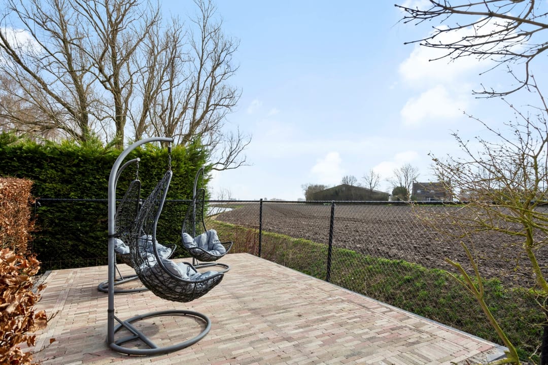 Photo 47 of Kruislandsedijk 28