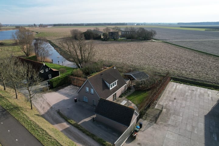 Foto 51 van Kruislandsedijk 28