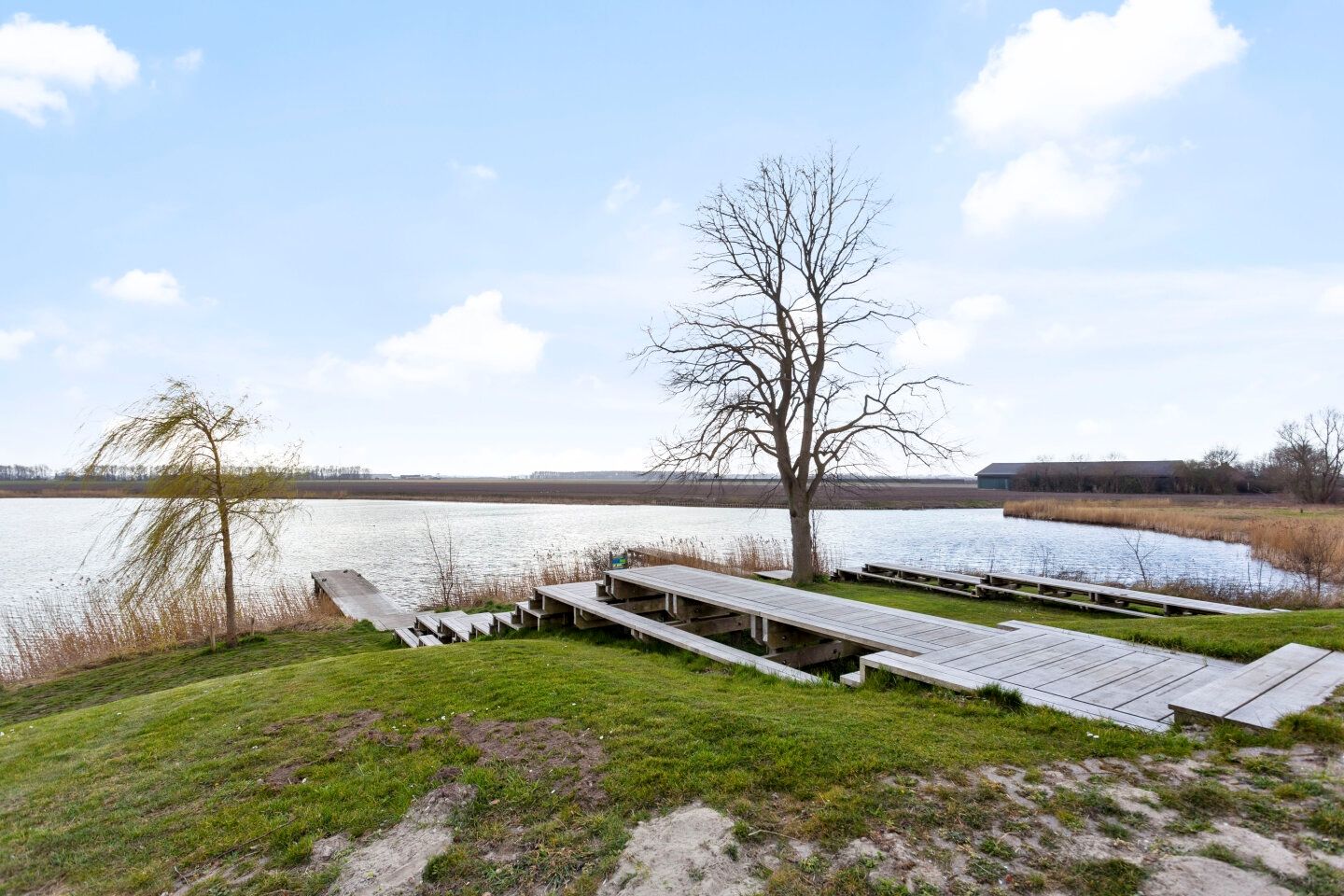 Photo 57 of Kruislandsedijk 28