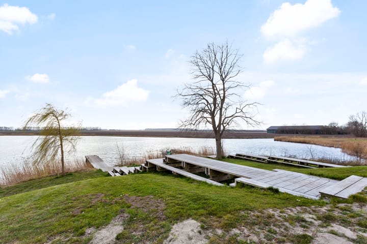 Foto 57 van Kruislandsedijk 28