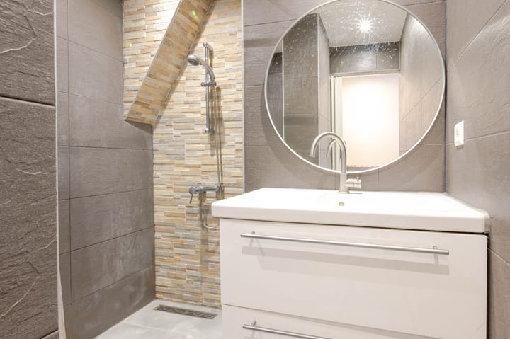 Foto 4 van Ridderspoorstraat 46-C