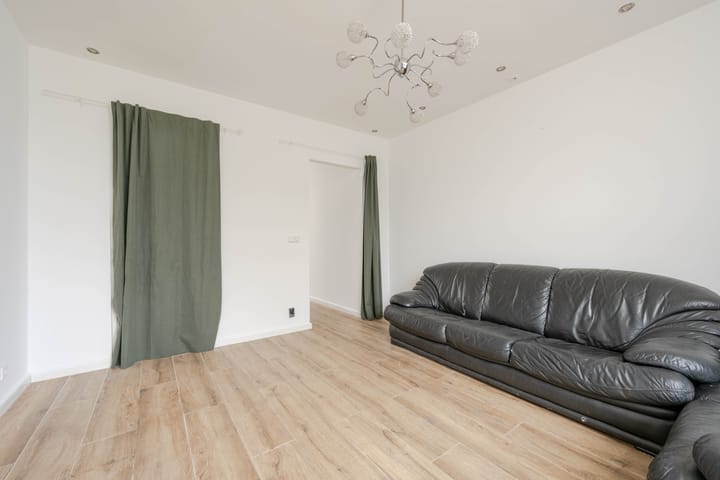 Foto 9 van Ridderspoorstraat 46-C