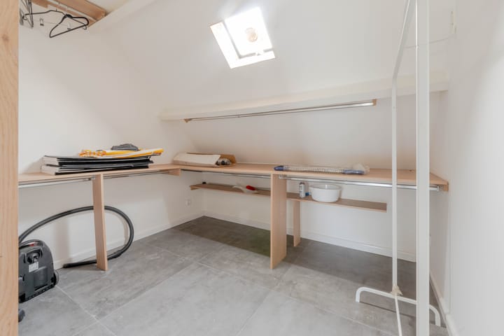 Foto 14 van Ridderspoorstraat 46-C