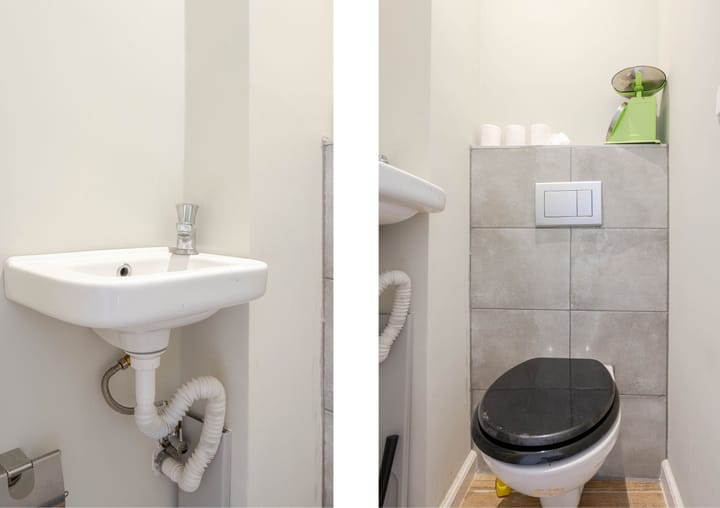 Foto 15 van Ridderspoorstraat 46-C