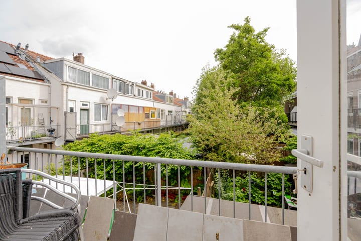 Foto 16 van Ridderspoorstraat 46-C